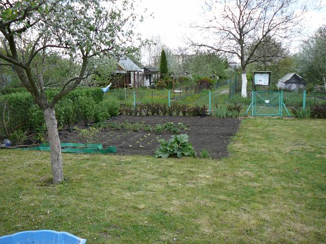 P1340027.JPG