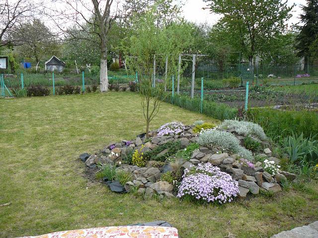 P1340029.JPG