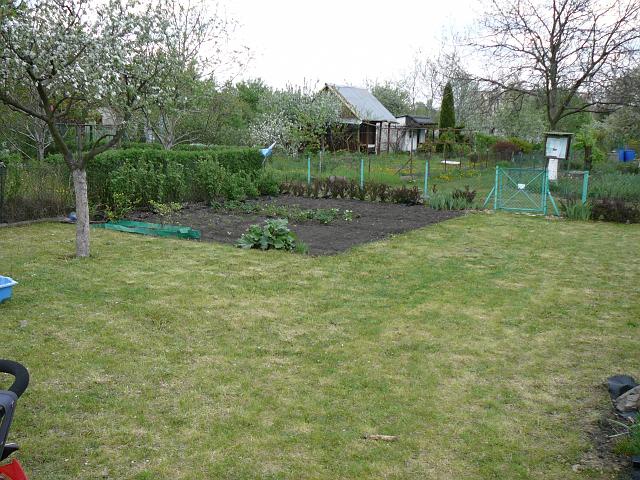 P1340030.JPG