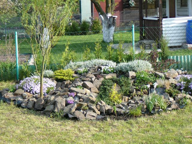 P1340070.JPG