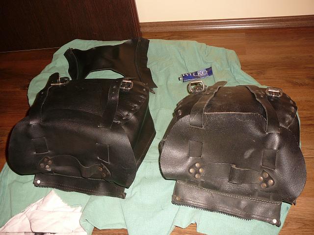 P1070257.JPG - najlepiej tu widać różnicę ;)