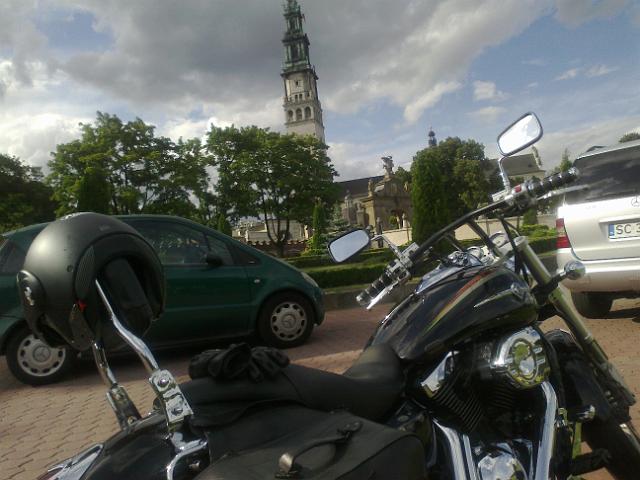 20120715357.jpg - Jasna Góra