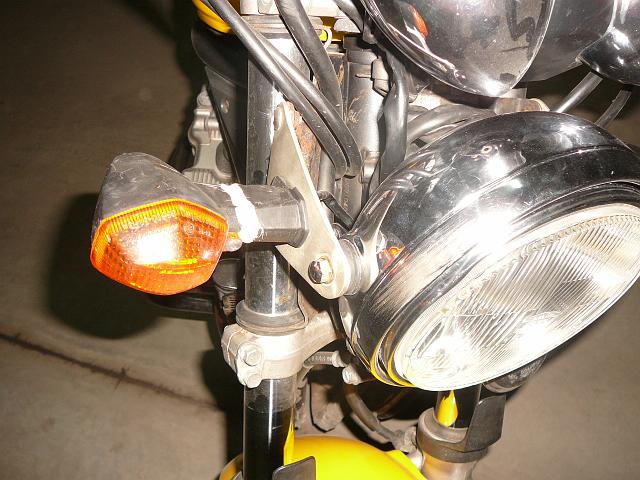 P1110763.JPG - sklejony kierunek