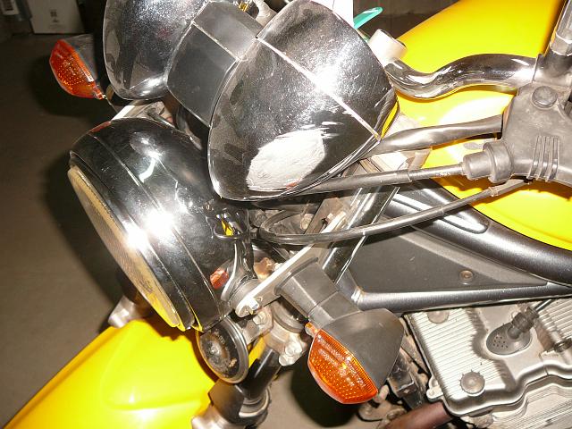 P1110764.JPG - odrapany licznik