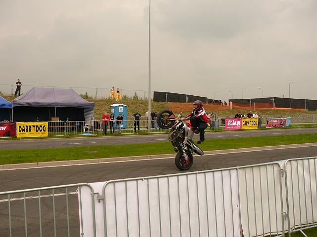 P1210067.JPG - Treningi -> eliminacje -> zawody