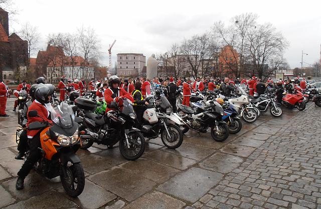 pc040013j.jpg - OLYMPUS DIGITAL CAMERA